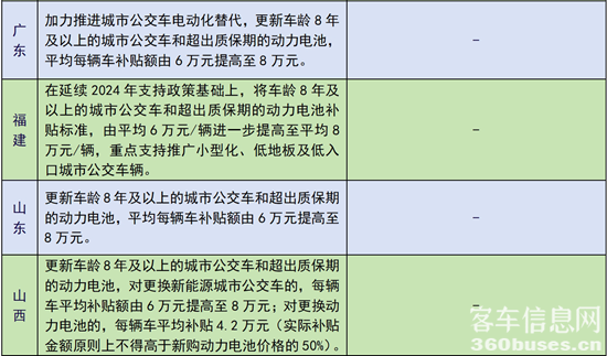 1743653224952020.png 4.png