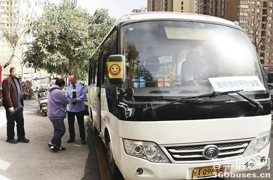 1743661348936625.jpg 279759ee3d6d55fbf3827f52783dec4520a4dd28.webp.jpg