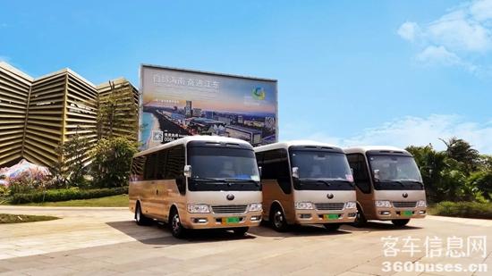 1743990368533665.jpg 3.jpg