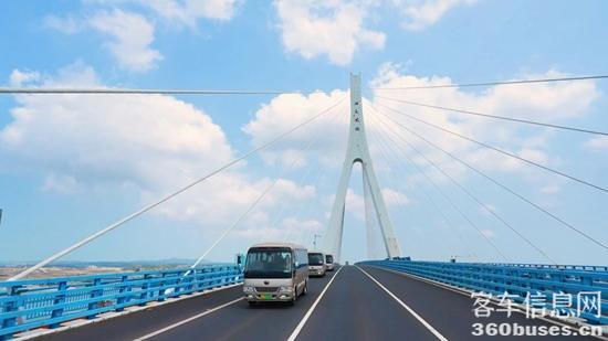 1743990423253534.jpg 8.jpg