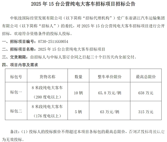 1744005450541738.png 廣東湛江1.png