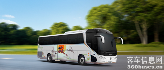 1744007372116239.png 1.png