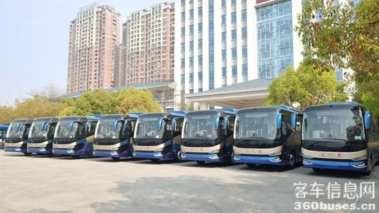 1744008019441708.jpg 1.jpg