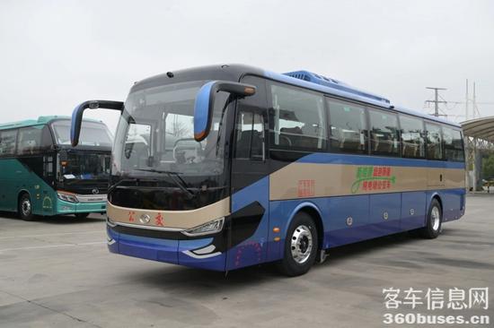 1744008025218807.jpg 3.jpg