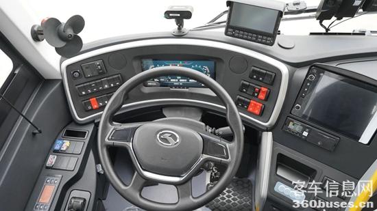 1744008033789943.jpg 4.jpg