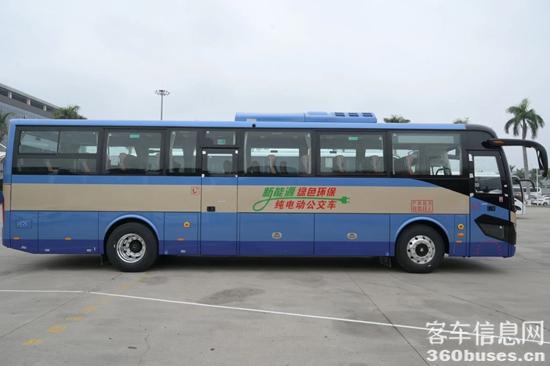 1744008045161507.jpg 2.jpg