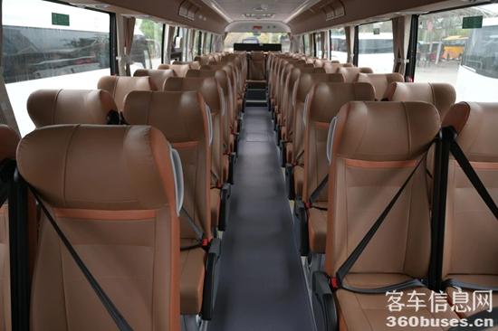 1744008053269862.jpg 5.jpg