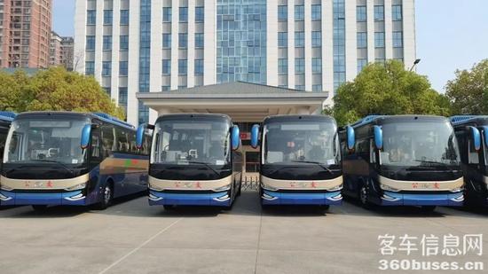 1744008059491924.jpg 6.jpg