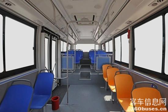 1744077103318276.jpg 2.jpg