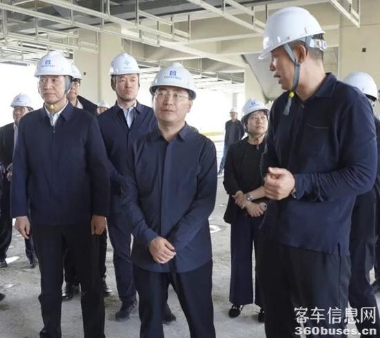 1744078465972444.jpg 1.jpg