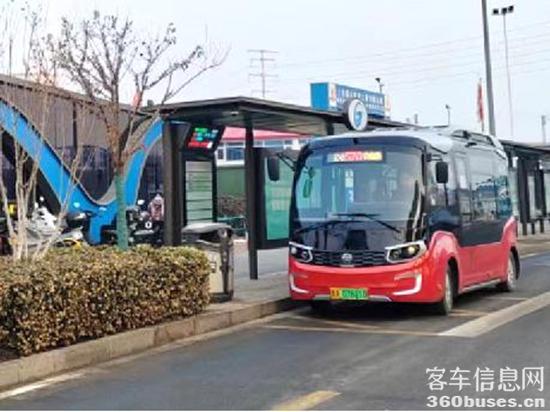 1744078474944938.jpg 2.jpg