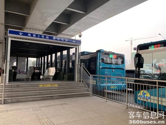 1744078536687069.jpg 3.jpg