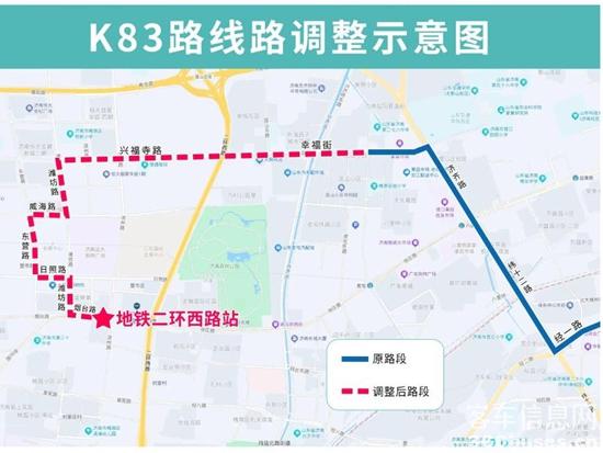 1744078593182099.jpg 5.jpg