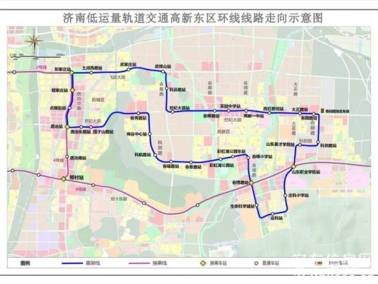 1744078603291778.jpg 6.jpg