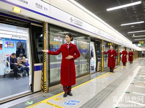 1744078641269948.jpg 9.jpg