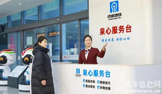 1744078759799182.jpg 10.jpg