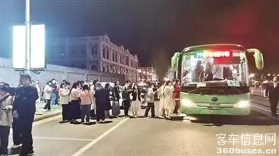 1744079027103976.jpg caef76094b36acaf6102b3ee1278241f00e99c76.webp.jpg