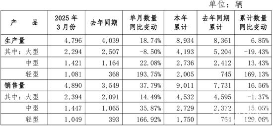 1744161487251773.jpg 微信圖片_20250409091748.jpg