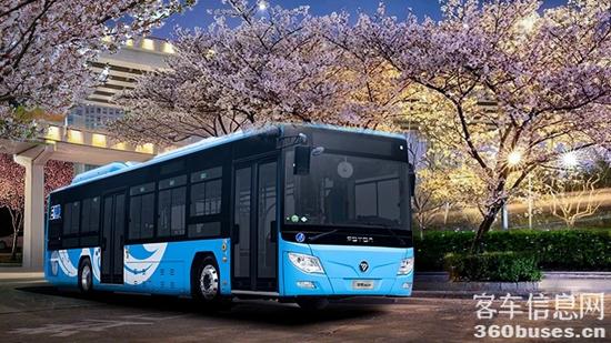 1744163512202354.jpg 1.jpg