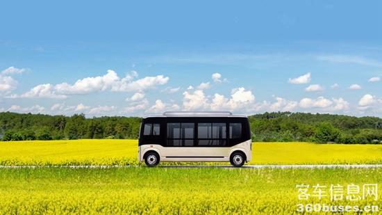 1744163561980742.jpg 2.jpg