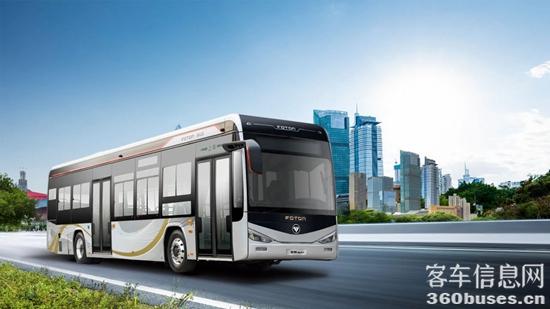 1744163606374790.jpg 3.jpg