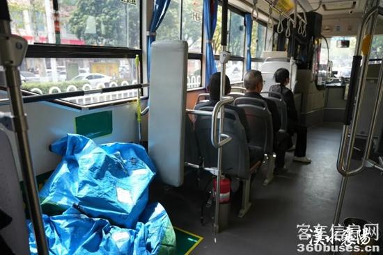 1744164131637755.jpg 3.jpg