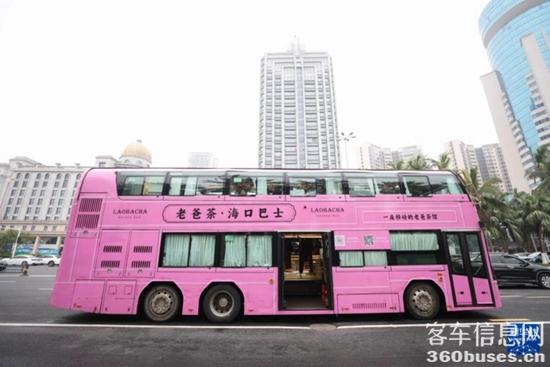 1744166901603744.jpg 1.jpg