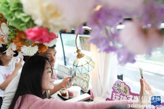 1744166919323443.jpg 2.jpg