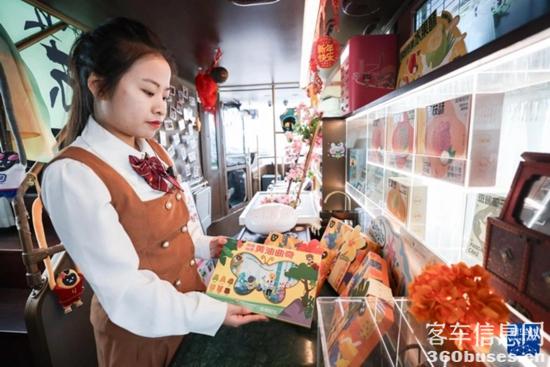 1744166933912242.jpg 3.webp.jpg