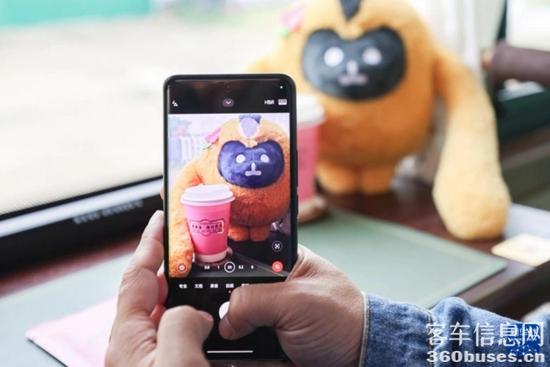 1744166961410403.jpg 5.webp.jpg