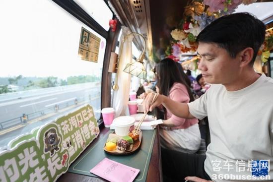 1744166974657549.jpg 6.webp.jpg