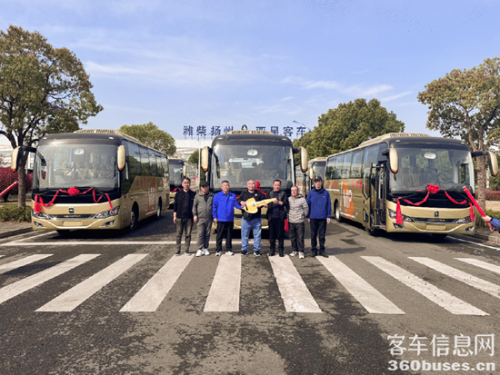 1744171543920144.png 1.png