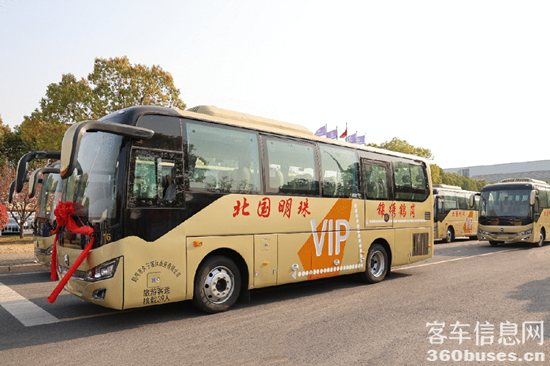 1744171587623392.png 2.png