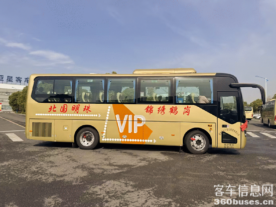 1744171633874033.png 3.png