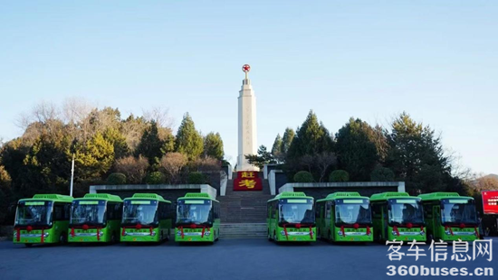 1744183370782552.png 圖片2.png