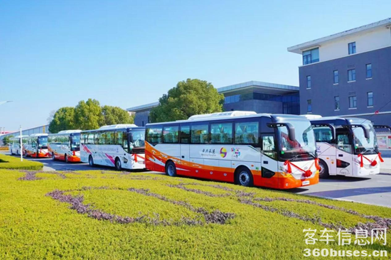 1744183380643536.png 圖片4.png