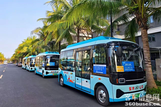 1744183403356785.png 圖片8.png