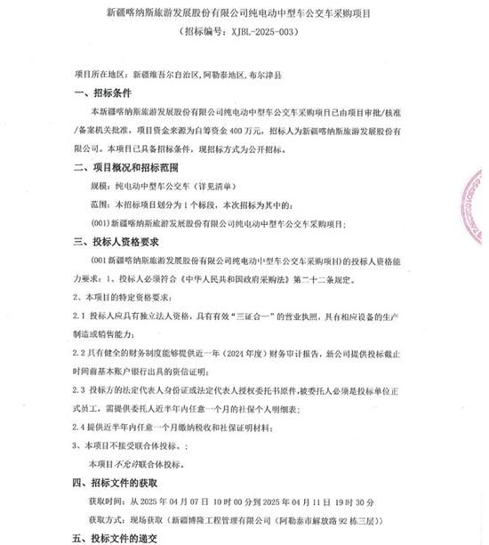 1744250031392953.jpg 新疆1.jpg