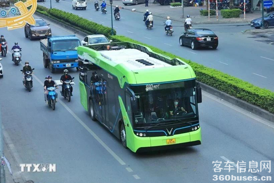 1744344919119685.png 微信圖片_20250411121459.png