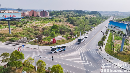 1744350486759241.png 圖片6.png