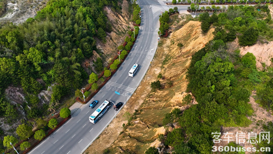 1744350496282757.png 圖片7.png