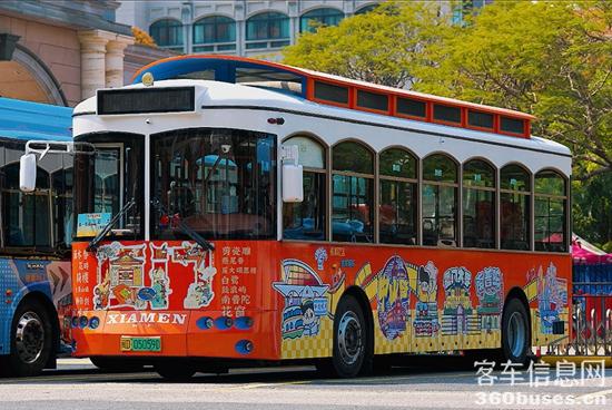 1744350875734416.jpg 1.jpg