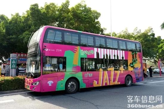 1744350887712529.jpg 2.jpg