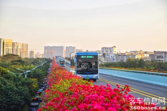 1744350939440714.jpg 3.jpg