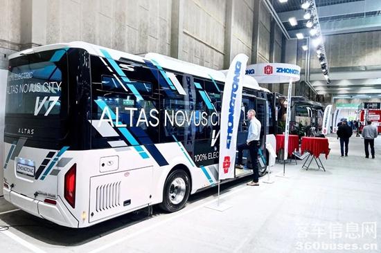 1744421419405131.jpg 微信圖片_20250411145019.jpg