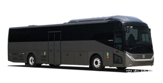 1744421437277138.jpg 微信圖片_20250412092909.jpg