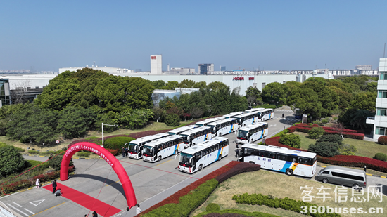 1744586546857442.png DJI_20250402100754_0224_D.png