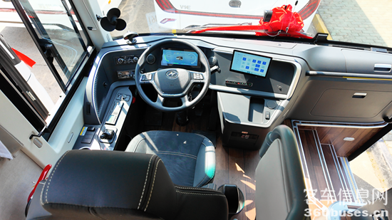 1744586593705328.png 4月2日.png