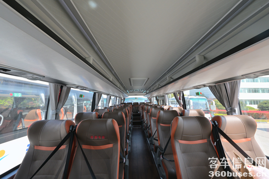 1744586600551320.png DSC_2474.png