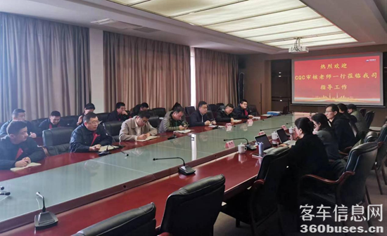 1744587338932112.png 2.png